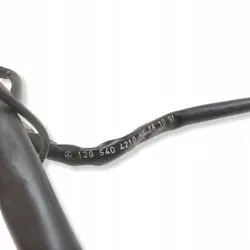 Harness elétrico Mercedes-Benz 300 SL-24 OEM 1295404210