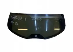 Bakruta OEM 43R006723 för Nissan Qashqai II
