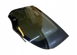 Vitre arrière OEM 43R006723 pour Nissan Qashqai II