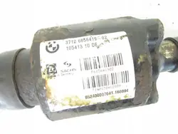 OEM 37126856419 Taka-aktiivivakain BMW X5/X6
