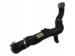 Luftansaugrohr VW Seat Audi 2.0 TFSI