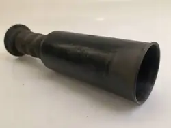 Cache amortisseur avant OEM 893512131 pour Audi