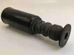 Etujousituksen suojus OEM 893512131 Audille