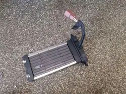 Radiateur de chauffage OEM A30105A pour Nissan X-Trail T30