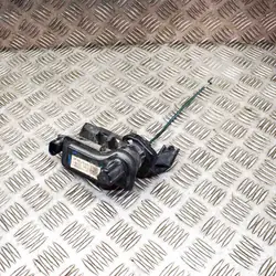 VW ID.4 Bakre vänster handbromsmotor OEM 1EA501051BF