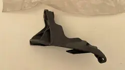 MERCEDES W211 Repareerset Rechter Koplamp OEM A2118201414