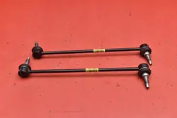Lien de stabilisateur OEM 54830-N9000 Kia Sportage 5