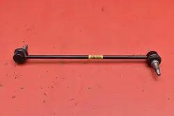 Lien de stabilisateur OEM 54830-N9000 Kia Sportage 5