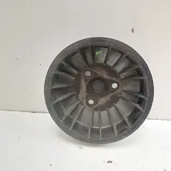 Porsche Waterpomp Katrol OEM 94810609001