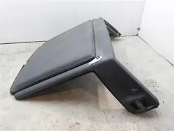 Hardtop Tak OEM OPOEL FRONTERA A 92-98R för Opel Frontera