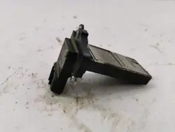 MAF-sensor Honda Accord 2009 OEM AFH70M62A8Z02