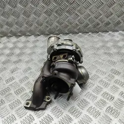 Turbo Porsche Macan 95B 94612302531 3.0L