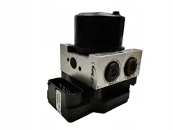 Pompe ABS OEM 58920-2E000 pour Hyundai Tucson