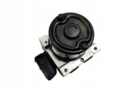 Pompe ABS OEM 58920-2E000 pour Hyundai Tucson