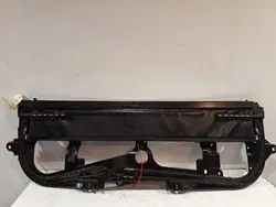 Soltakroller 2222576 Peugeot 3008 5008