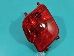 OEM IMPRK1561406 Feu Arrière Gauche Anti-Brouillard Citroen C5 Aircross