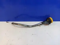 Öljytason mittari SAAB 9-5 (YS3E) 2.0L 1998 9172305