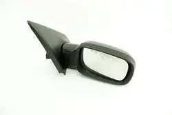 Rétroviseur droit OEM 319341 pour Renault Megane II 2002-2005