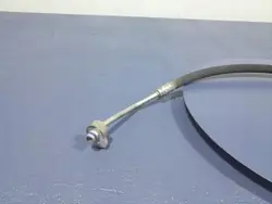 Tuyau Climatisation Audi Q7 II OEM 4M0816741CN - Occasion