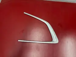 Joint de vitre latérale BMW X3 G01 OEM 7410071