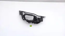 BMW X7 G07 M Embout Échappement Droit Arrière OEM 8089902