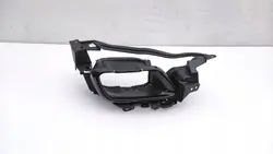 BMW X7 G07 M Pakopää Oikea Taka OEM 8089902