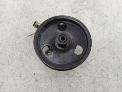 Asistencia de dirección FORD MONDEO II 1.8L gasolina 1997