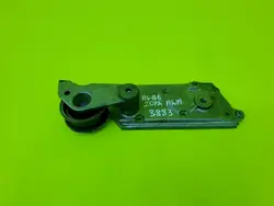 Base de tendeur de courroie OEM 06D109361 Audi A4 A6