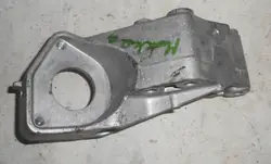 Support de Cardan Opel Mokka A OEM 95400936