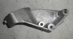 Opel Mokka A Kardanknätsstöd OEM 95400936