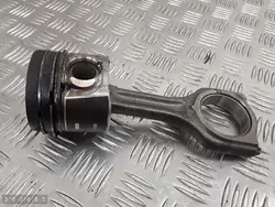 Mäntä OEM AM-507465 Ford Mondeo 1600tdci:lle