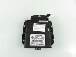 Vaihteiston Ohjain Porsche Cayenne II 3.0 Diesel OEM 0C8927749T