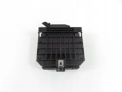 Versnellingsbak Controller Porsche Cayenne II 3.0 Diesel OEM 0C8927749T