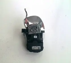 Moteur de rotation de lentille OEM 00197366-11-0000 Jaguar F-Pace
