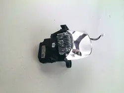 Motor de giro de lente OEM 00197366-11-0000 para Jaguar F-Pace
