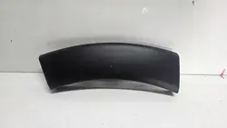 Dacia Lodgy Dokker Acabamento de para-choque dianteiro esquerdo 960174402R