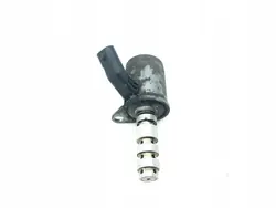 Soupape d'arbre à cames SEAT Ateca 2016 OEM AMD200253