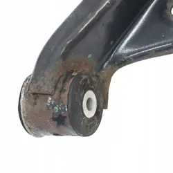 Audi Q7 4L Bras de Suspension Droit 7L0505312B