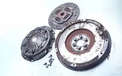 Citroen C4 Picasso OE 9639780480