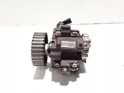 Kraftstoffpumpe 0445010148 GRAND VITARA II DDiS