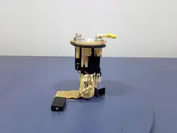 Suzuki OE Brandstofpomp OEM Ambit-986241- Gebruikt