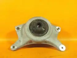 OEM 8r0412383a Audi A5 Roulement Amortisseur Gauche