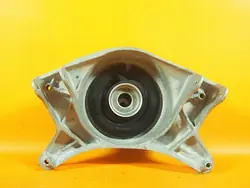 OEM 8r0412383a Audi A5 Roulement Amortisseur Gauche
