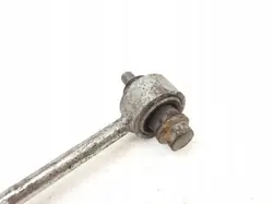 Lien de stabilisateur avant MAM22780 pour Mercedes ML W166