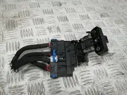 Sulakeklipsi OEM 1212121212 Renault Captur II 1.6 E-Techille