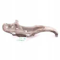 BMW F01 Etu Oikea Nivelsauva OEM 6775768