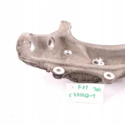 BMW F01 Terminal Direito Dianteiro OEM 6775768