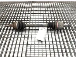 Vasen etupuoliakseli OEM LORK-864-21156 Mazda 3