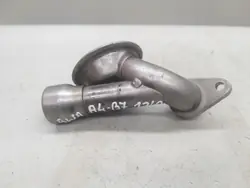 Pompe à huile SMOK 1240 avec valve 2.0 TFSI