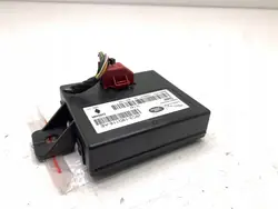 Jaguar E-Pace Komfortmodul OEM J9C3-19D118-AE
